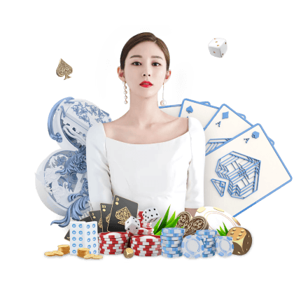 世界杯2026网址入口 “红色航道”的背后秘密！解析体育塑胶跑道材料