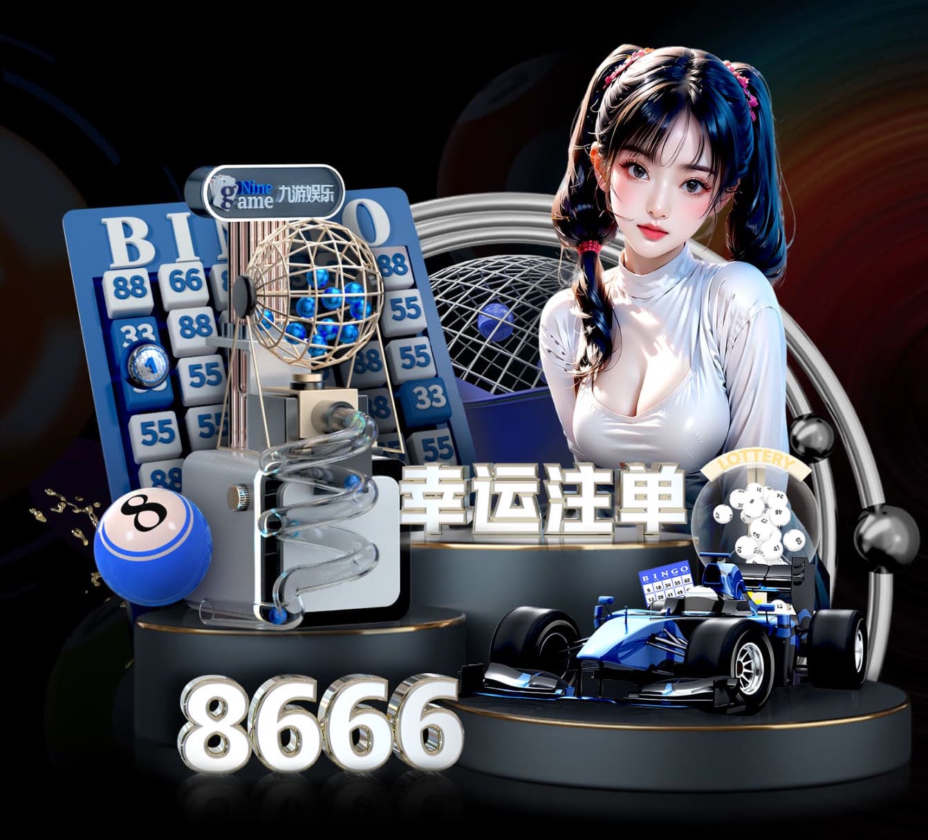 世界杯网址入口 室内健身房怎么减肥快