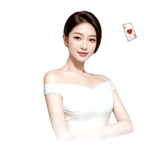 世界杯网址 乒乓球台长啥样